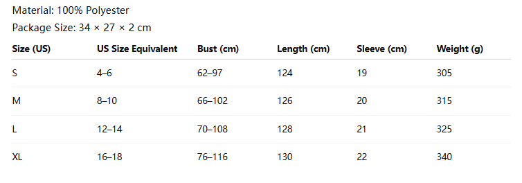 Floral Square Neck Smocked Maxi Dress