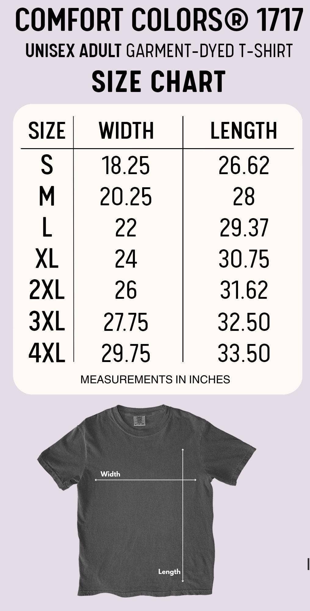 Comfort Colors Spooky Season Shirt, Halloween Shirt