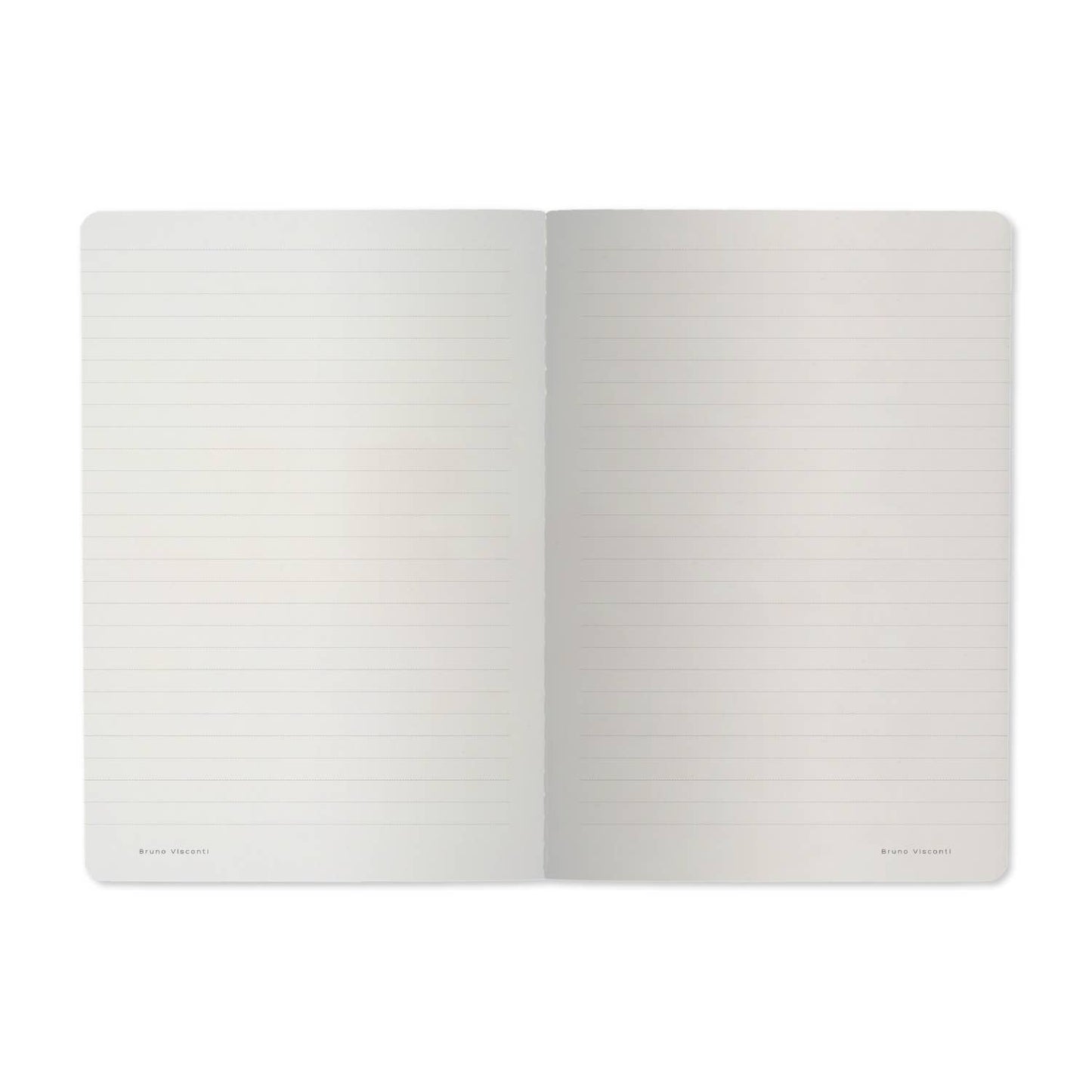 Notebook -Mushroom Dream